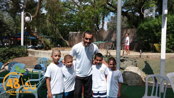 7era2 massba7a (17).jpg